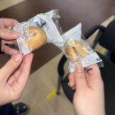 (주)사임갤러리 | 1月) 남은 인생 중 오늘이 가장 젊은 날 일지도 몰라