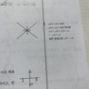 (하)개념 연산 중학 수학 이미지