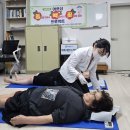 동백경로당 이미지