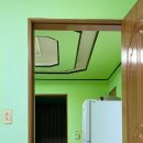 물파랑독채민박 이미지