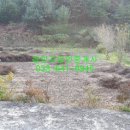 덕현리 마을회관 이미지