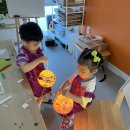 아트앤하트인천검단연세프라자미술교습소 | 인천 검단 원당동미술학원] 오픈이벤트 진행합니다🔥