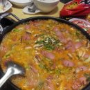 송탄부대찌개(이정) 이미지