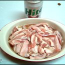 대신삼겹살 2 이미지