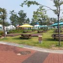 속초해변 국민여가 캠핑장 티스토리