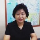 부동산나라공인중개사사무소 이미지