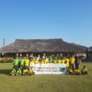 퀼트마리