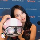 달구지닷컴