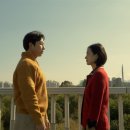 예전집 오마이뉴스