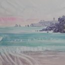 해변연가 이미지