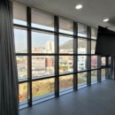 중곡동 보건복지행정타운 교육장 이미지