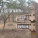 대안마을 이미지
