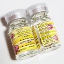 티탑콘택트렌즈 이미지