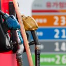 인하주유소 이미지