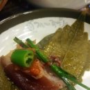 독산동 맛나는거리 3 이미지