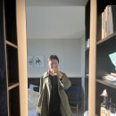 요망진달팽이 | 제주 한달살기 (11일차) / 블루핸즈삼화점 / 요망진달팽이 / 타무라 / 부틀렉 / 다락더바