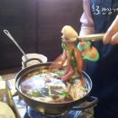 프로간장게장 이미지