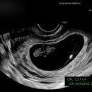 도안누리여성의원 이미지