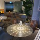 오뚝식당 이미지