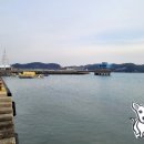 마량5일시장 이미지