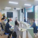 완주군 정신건강복지센터 이미지