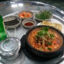 24시포차 - 안산시 단원구 | 24시포차