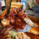 종달로가 이미지