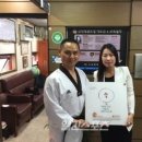 착한이치과의원 이미지