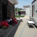 대풍세탁 이미지