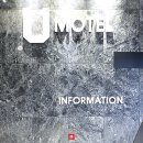 유(U)모텔 이미지