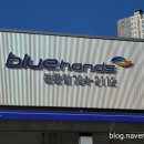 현대자동차 봉황점 이미지