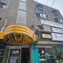 은평구 가성비 셀프사진관, 태양스튜디오 내돈내산 촬영 후기