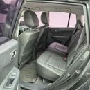 매직게이트 이미지