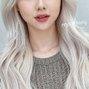 뷰티아지트 이미지