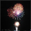 불꽃치킨&호프 이미지