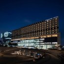 강서현대서비스(주) | 2026 서울 강서 호텔 추천 순위 TOP5 가격, 위치, 이용후기 및 장단점