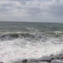 딩동댕발전소 이미지