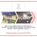 바사삭치킨강정화명점 이미지