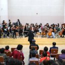 동두천여자중학교 이미지