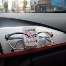 형제특수차량 이미지