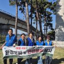 구포2동-5 이미지