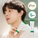 엑시스