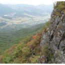 도성주유소 이미지