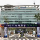 한민서적 이미지