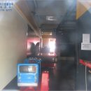 광산구-102 이미지