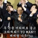 이것만 알면 더이상 S클 파워 튜닝에 궁금할것이 없다! 이미지