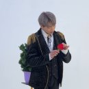 에스에이치교육센터 이미지