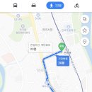 맨하탄 모텔 이미지