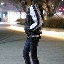 패티즘 이미지