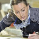 우리들안경 이미지